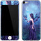 Rachel Anderson Iridescent Apple iPod Skin