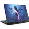 Rachel Anderson Iridescent Legion Y720 Skin