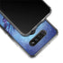 Iridescent by Rachel Anderson LG K51/Q51 Clear Case