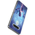 Iridescent by Rachel Anderson LG Stylo 6 Clear Case