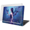 Rachel Anderson Iridescent MacBook Pro 15in (2016-19) Case plus Skin