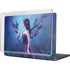 Iridescent by Rachel Anderson MacBook Pro 16in (2021-25) Case plus Skin