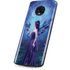 Rachel Anderson Iridescent Moto G6 Skin