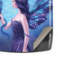 Rachel Anderson Iridescent Motorola RAZR Skin