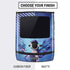 Rachel Anderson Iridescent Motorola RAZR Skin