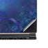 Rachel Anderson Iridescent MSI GS65 Stealth Laptop Skin
