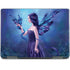 Rachel Anderson Iridescent Notebook 9 Pro 13in (2017) Skin