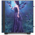 Rachel Anderson Iridescent NZXT H510 Compact ATX Mid-Tower Case Skin