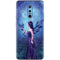 Rachel Anderson Iridescent OnePlus 7 Pro Skin