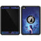 Rachel Anderson Iridescent Otterbox Defender iPad Skin