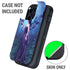 Iridescent by Rachel Anderson Otterbox Defender iPhone Skin