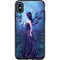 Rachel Anderson Iridescent Otterbox Symmetry iPhone Skin
