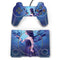 Rachel Anderson Iridescent PlayStation Classic Bundle Skin