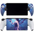 Iridescent by Rachel Anderson PlayStation Portal Remote Player Skin