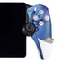 Iridescent by Rachel Anderson PlayStation Portal Remote Player Skin