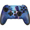 Rachel Anderson Iridescent PlayStation Scuf Vantage 2 Controller Skin