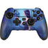 Rachel Anderson Iridescent PlayStation Scuf Vantage 2 Controller Skin