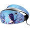 Rachel Anderson Iridescent PlayStation VR2 Skin