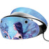 Rachel Anderson Iridescent PlayStation VR2 Skin