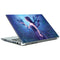 Rachel Anderson Iridescent Portege Z30t/Z30t-A Skin