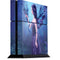 Rachel Anderson Iridescent PS4 Console Skin