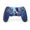 Rachel Anderson Iridescent PS4 Controller Skin