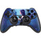 Rachel Anderson Iridescent PS4/PC SCUF Impact Controller Skin
