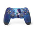 Rachel Anderson Iridescent PS4 Pro/Slim Controller Skin