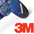 Rachel Anderson Iridescent PS4 Pro/Slim Controller Skin
