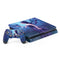 Rachel Anderson Iridescent PS4 Slim Bundle Skin