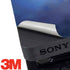 Rachel Anderson Iridescent PS4 Slim Skin