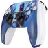 Rachel Anderson Iridescent PS5 Controller Skin