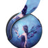 Rachel Anderson Iridescent PULSE 3D Wireless Headset for PS5 Skin