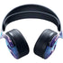 Rachel Anderson Iridescent PULSE 3D Wireless Headset for PS5 Skin