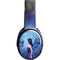 Rachel Anderson Iridescent Skullcandy Crusher Wireless Skin