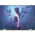 Rachel Anderson Iridescent HP Spectre Skin