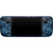Rachel Anderson Iridescent Steam Deck Handheld Gaming Computer Skin
