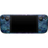 Rachel Anderson Iridescent Steam Deck Handheld Gaming Computer Skin