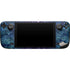 Rachel Anderson Iridescent Steam Deck Handheld Gaming Computer Skin