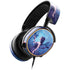 Rachel Anderson Iridescent SteelSeries Arctis 5 Skin