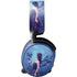 Rachel Anderson Iridescent SteelSeries Arctis 5 Skin