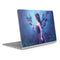 Rachel Anderson Iridescent Surface Book 2 15in Skin