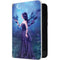 Rachel Anderson Iridescent Surface Duo Skin