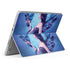 Rachel Anderson Iridescent Surface Go Skin