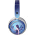 Rachel Anderson Iridescent Surface Headphones Skin