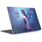 Rachel Anderson Iridescent Surface Laptop 2 Skin