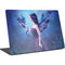 Rachel Anderson Iridescent Surface Laptop 4 15in Skin