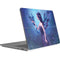Rachel Anderson Iridescent Surface Laptop Studio Skin