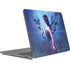 Rachel Anderson Iridescent Surface Laptop Studio Skin