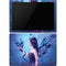Rachel Anderson Iridescent Surface Pro 6 Skin